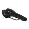 Selle Italia sedlo Flite Boost Superflow TM S3 Selle Italia sedlo Flite Boost Superflow TM S3
