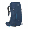 Osprey Kestrel 38l atlas blue Osprey Kestrel 38l atlas blue