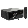 Blow 79-703# FullHD projektor pre Android TV s výkonom MaxShow Blow 79-703# FullHD projektor pre Android TV s výkonom MaxShow