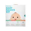 FRIDABABY Nenahraditeľná súprava pre bábätká FRIDABABY Nenahraditeľná súprava pre bábätká