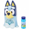 Stroj na výrobu mydlových bublín Bluey Bingo HTI Stroj na výrobu mydlových bublín Bluey Bingo HTI