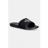 Calvin Klein šľapky dámske ESS SLIDE CV HW0HW02958 čierna EUR 38 Calvin Klein šľapky dámske ESS SLIDE CV HW0HW02958 čierna EUR 38
