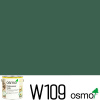OSMO® Dekorační vosk - Elementy inspirované přírodou Barva (odstín): W118 Zaplavený mokřad, Balení: 2,5 l OSMO® Dekorační vosk - Elementy inspirované přírodou Barva (odstín): W118 Zaplavený mokřad, Balení: 2,5 l