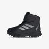 adidas Terrex Snow EUR 39 1/3 adidas Terrex Snow EUR 39 1/3