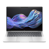 HP NTB EliteBook X G1i U7-258V 47TOPS 14 HP NTB EliteBook X G1i U7-258V 47TOPS 14