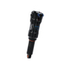 Rock Shox Deluxe Ultimate RCT 165x42