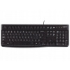 Logitech K120 for Business 920-002641 Logitech K120 for Business 920-002641