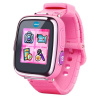 VTECH Kidizoom Smart Watch DX7 ružové CZ & SK VTECH Kidizoom Smart Watch DX7 ružové CZ & SK