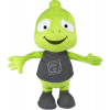 Plyšový mimozemšťan Alza II MA0100 Plyšový mimozemšťan Alza II MA0100
