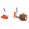 HUSQVARNA 545RXT Autotune HUSQVARNA 545RXT Autotune