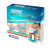 Cryos Farma 12 x 12cm 2 kusy Cryos Farma 12 x 12cm 2 kusy