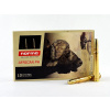 Norma Náboj kulový Norma, AFRICAN PH, .375 H&H Mag., 300GR/ 19,4g, Solid Norma Náboj kulový Norma, AFRICAN PH, .375 H&H Mag., 300GR/ 19,4g, Solid
