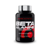 Aminokyseliny Beta Alanine 150 kaps. Scitec Nutrition Aminokyseliny Beta Alanine 150 kaps. Scitec Nutrition