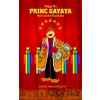 Princ Gayaya - Piggy On Princ Gayaya - Piggy On