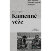 Kamenné věže - Wojciech Jagielski - online doručenie Kamenné věže - Wojciech Jagielski - online doručenie