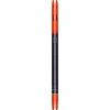 Běžky ATOMIC Redster S5 180cm 21/22 Běžky ATOMIC Redster S5 180cm 21/22