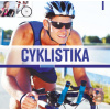 Cyklistika Cyklistika