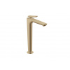 AXOR Citterio 49050140 AXOR Citterio 49050140