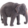 Animal Planet 387266 Slon ázijský figúrka Animal Planet 387266 Slon ázijský figúrka