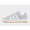 Adidas Campus 00S W Modrá EUR 40 Adidas Campus 00S W Modrá EUR 40