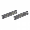 LED osvetlenie ŠPZ - Fiat Ducato / Peugeot Boxer / Citroen Jumper (2006->) 2ks LED osvetlenie ŠPZ - Fiat Ducato / Peugeot Boxer / Citroen Jumper (2006->) 2ks