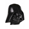 Kostým, maska - Rubíny Darth Vader Čierna maska (L) Kostým, maska - Rubíny Darth Vader Čierna maska (L)