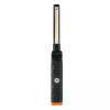 OSRAM OSRAM svítilna LEDinspect WIRE-FREE SLIM 600 OSRAM OSRAM svítilna LEDinspect WIRE-FREE SLIM 600