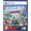 Dead Island 2 (PS5) Dead Island 2 (PS5)