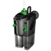 Tetra filter IN 300 150-300l/h Tetra filter IN 300 150-300l/h