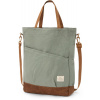 Dakine Weekly Tote Mulled Basil 25 L Dakine Weekly Tote Mulled Basil 25 L