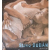 Stano Bubán - Beáta Jablonská Stano Bubán - Beáta Jablonská