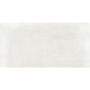 Rako Dlažba Rebel bílošedá 30x60 cm mat DAKSR740.1 Rako Dlažba Rebel bílošedá 30x60 cm mat DAKSR740.1
