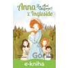E-kniha Anna z Ingleside - Lucy Maud Montgomery, Ivona Knechtlová (Ilustrátor) E-kniha Anna z Ingleside - Lucy Maud Montgomery, Ivona Knechtlová (Ilustrátor)
