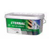 AUSTIS Eternal MAT Akrylátový 2,15 l, 04 antracit (RAL 7016) AUSTIS Eternal MAT Akrylátový 2,15 l, 04 antracit (RAL 7016)