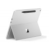 Microsoft Surface Pro Copilot+ PC 12 Microsoft Surface Pro Copilot+ PC 12