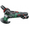BOSCH - zahrada/dílna Sada Bosch AdvancedMulti 18 (1x2,5 Ah) (0.603.104.001) BOSCH - zahrada/dílna Sada Bosch AdvancedMulti 18 (1x2,5 Ah) (0.603.104.001)