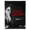 Blu-ray Alice Cooper - A PARANORMAL EVENING A... Blu-ray Alice Cooper - A PARANORMAL EVENING A...