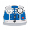 Siku Control 6730 Bluetooth ovladač / pro Siku 6792 6793 6791 6730-SI
