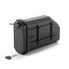 S250 Toolbox - schránka na náradie do rúrkových nosičov GIVI radu PL.../PLR.../PL...CAM S250 Toolbox - schránka na náradie do rúrkových nosičov GIVI radu PL.../PLR.../PL...CAM