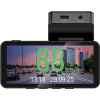 Navitel R87 GPS multifunkční autokamera Navitel R87 GPS multifunkční autokamera