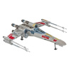 Hasbro Star Wars Vintage Kolekce Vehicle Luke Skywalker Red 5 X-Wing Exclusive Hasbro Star Wars Vintage Kolekce Vehicle Luke Skywalker Red 5 X-Wing Exclusive