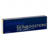 Restylane® Skinboosters Vital Light Lidocaine 1×1 ml Restylane® Skinboosters Vital Light Lidocaine 1×1 ml