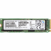 HP Z Turbo/2TB/SSD/M.2 NVMe/1R HP Z Turbo/2TB/SSD/M.2 NVMe/1R