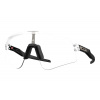 Slnečné okuliare Oakley SUTRO LITE SWEEP Slnečné okuliare Oakley SUTRO LITE SWEEP