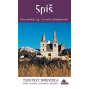 Spiš - Juraj Kucharík Spiš - Juraj Kucharík