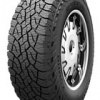 Kumho KUMHO W265/65 R17 AT52 112T 265/65 R17 112T Kumho KUMHO W265/65 R17 AT52 112T 265/65 R17 112T