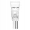 Payot Harmony Jour krém proti pigmentovým škvrnám s vitamínom C SPF 30 40 ml Payot Harmony Jour krém proti pigmentovým škvrnám s vitamínom C SPF 30 40 ml