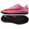 Topánky Nike Mercurial Vapor 16 Club IC FQ8438-600 42 1/2 Topánky Nike Mercurial Vapor 16 Club IC FQ8438-600 42 1/2