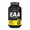 BioTech USA EAA, Aminokyseliny, 200 kapslí BioTech USA EAA, Aminokyseliny, 200 kapslí