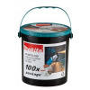 MAKITA kotúč rezný nerez 125x1.2x22.23 mm, 100 ks D-18770-100 MAKITA kotúč rezný nerez 125x1.2x22.23 mm, 100 ks D-18770-100